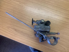 Bendix KY1956/3 Load Sensing Valve FITS TRUCKS ETC. RECON OLD STOCK ! FREEPOST!