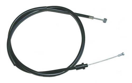 Yamaha rxs100 clutch cable - yamaha,