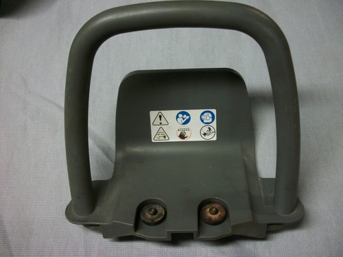 Ryobi ht26 ry39500 hedge - ht26,
