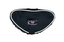 Handle Bar Luggage Tool Bag