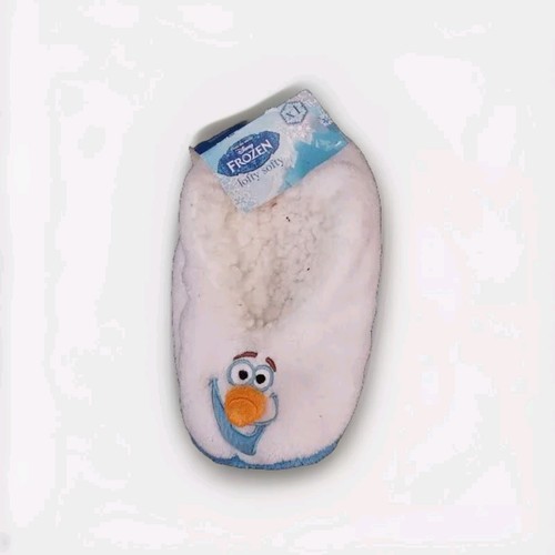 Primark kids girls slipper - kids,