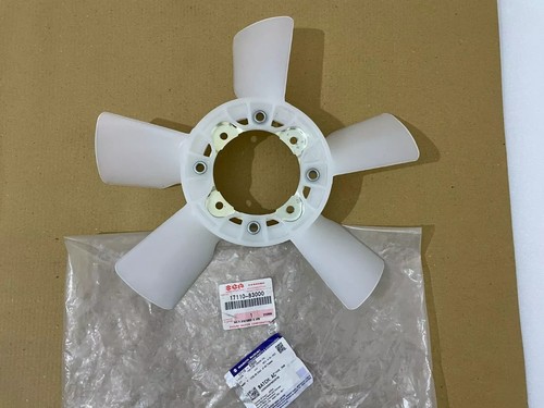 Suzuki sj410 sj413 - sj410,