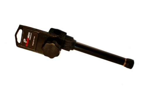 Fishing seat box long arm - fishing,