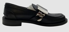 Anderson men black - jw, men's