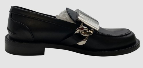 Anderson men black - anderson,