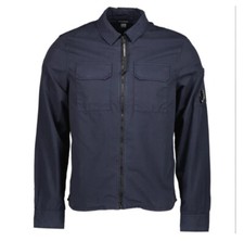 CP Company Gabardine Lens