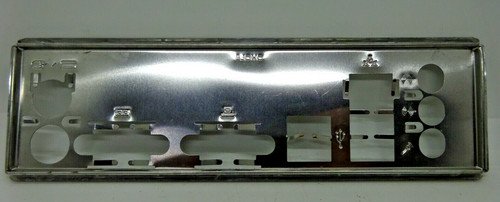 Asrock bezel for n68c - bezel, n68c-s