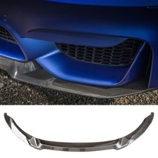 Carbon Look For 2015-20 BMW M3