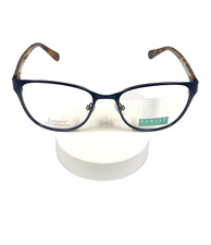 Brand New, Radley London