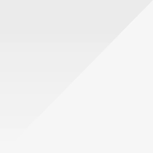 White gloss mfc laminate - white,