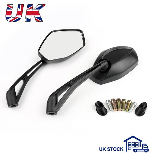 Rear view mirrors for - mirrors, peugeot