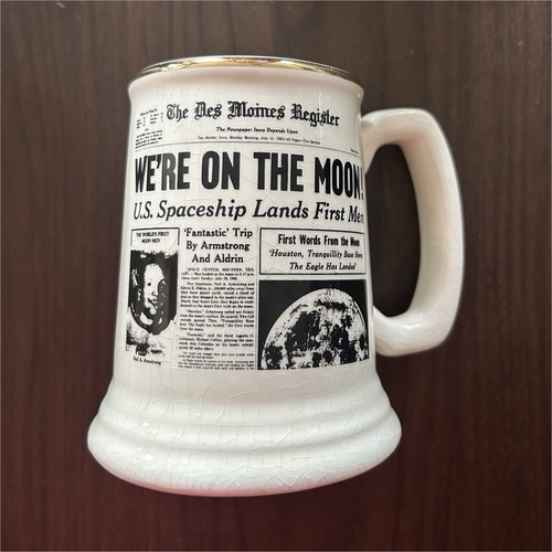 Sir amic ceramic - sir-amic, beer