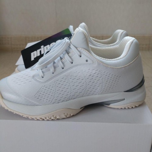 Price reduction tennis - price, [tennis