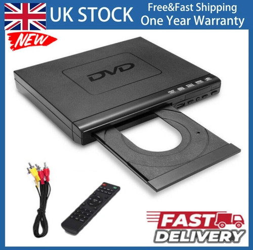 Dvd player multi region free - player,