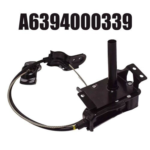 For mercedes - for, vito