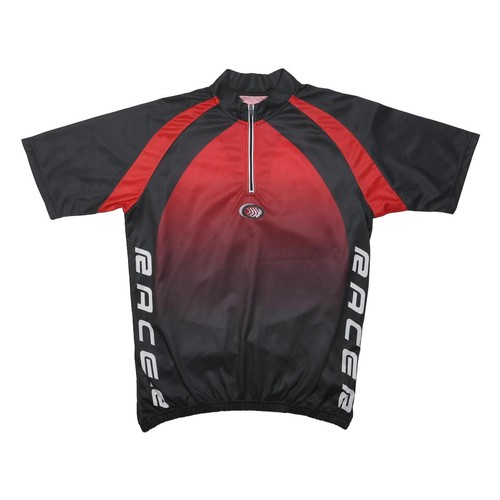Techtex mens black red - techtex,