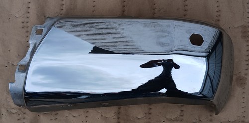 2016 2024 nissan - navara, d23