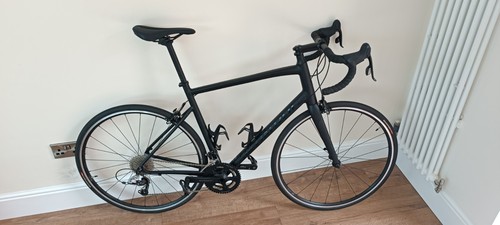Specialized allez elite 2022 - allez,