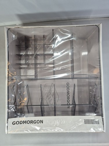 Ikea godmorgon drawer - ikea,