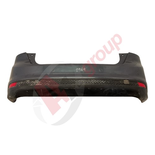 Ford focus zetec mk3 14 - focus, 11-14