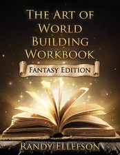 The Art of World Building