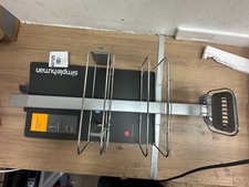 Simplehuman Over Door