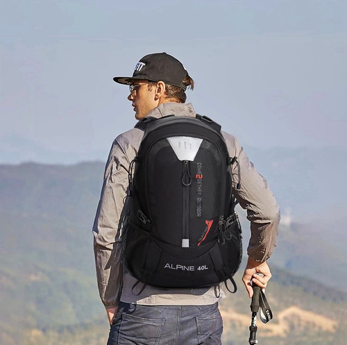 Come2gether outdoor alpine - outdoor,