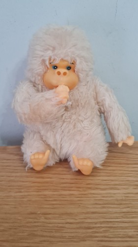 Vintage pedigree gilroy thumb - pedigree,