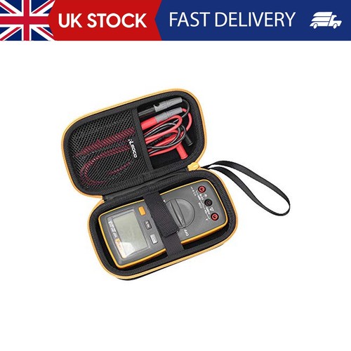 Rlsoco hard case - hard, for