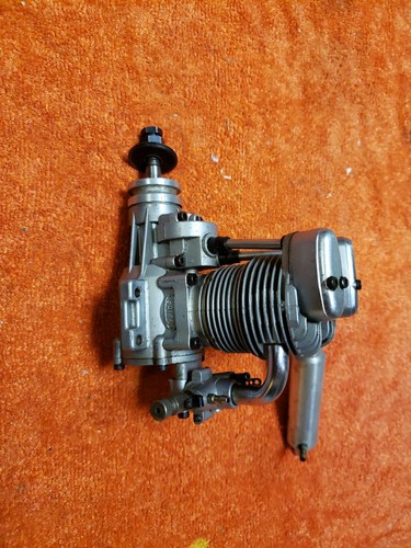 Saito engine - saito,