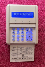 Risco agility wireless way - 2,