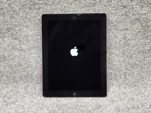 Apple ipad 3rd gen a1416 - 3rd,