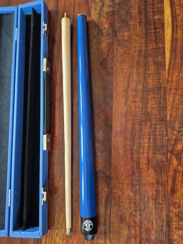 Johnny ball snooker - 8, snooker/pool