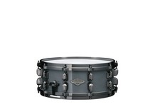 Tama Starclassic Performer 14
