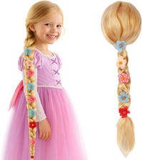GWAWG Girls Princess