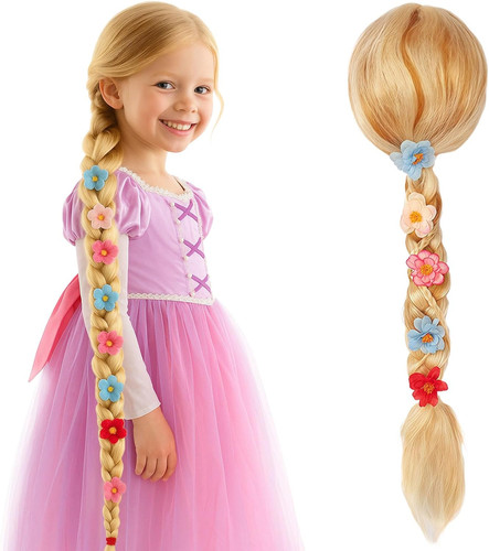 Gwawg girls princess - gwawg,
