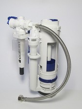 Geberit toilet hose fill valve