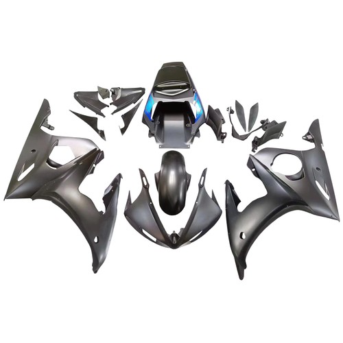 Amotopart abs fairing kit for - abs,