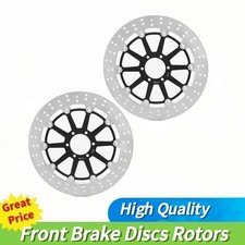 For yamaha yzf750r - 93-97, fzr