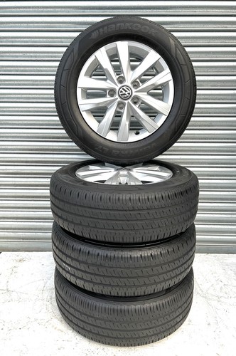 Clayton alloy wheels - alloy,