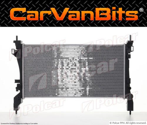 For peugeot bipper - bipper, 2007-