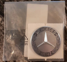 Mercedes 280 350 450 300 500