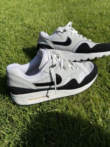 Nike air max - nike, uk