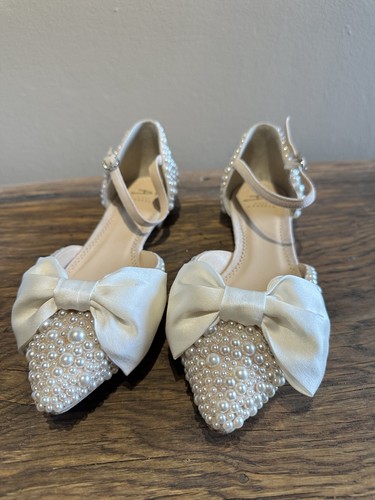 Diane hassell customised flat - hassell,