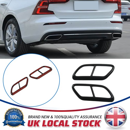 Stainless steel gloss black - steel,