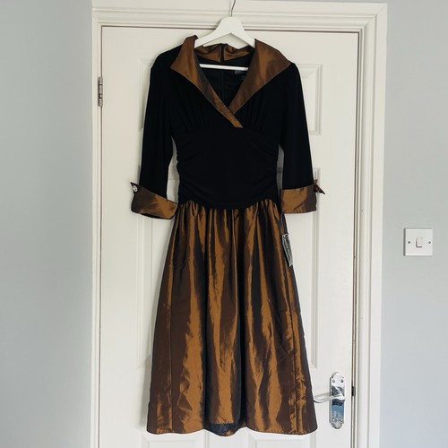Jessica howard size - 10, evening