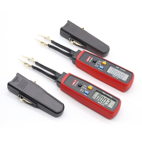 Parasitic draw fuse tester - fuse,