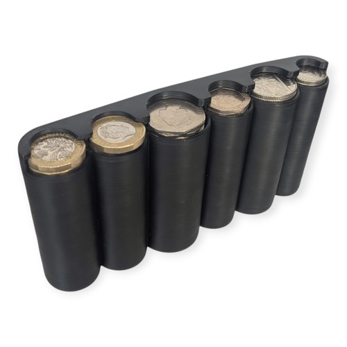 Coin dispenser spring - uk,
