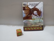 Dice Masters -D&D -Battle For
