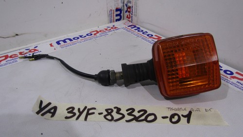 Front right blinker yamaha - blinker,